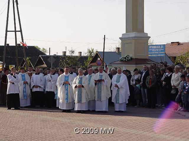DSC04358 (2).JPG